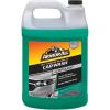 imageArmor All Ceramic Foaming Car Wash Soap with Extreme Shield 1 Gallon 128 Fl Oz Pack of 1NEW Version