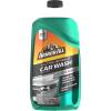 imageArmor All Ceramic Foaming Car Wash Soap with Extreme Shield 1 Gallon 128 Fl Oz Pack of 1OLD Version