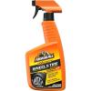 imageArmor All Extreme Wheel and Tire Cleaner  Car Wheel Cleaner Spray 24 Fl Oz24 Fl Oz Pack of 1