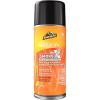 imageArmor All FRESHfx Smoke X Citrus Breeze Rapid Odor Eliminator  2 OZCitrus Breeze