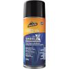 imageArmor All Fogger Rapid Odor Eliminator 2 Oz Car Bomb Spray SmokeX Midnight Air2 Ounce Pack of 1