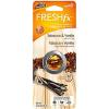 0.08 Fl Oz (Pack of 1)