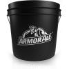 imageArmor All Heavy Duty Car Wash Bucket  35 Gallon
