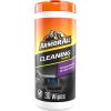 imageArmor All Interior Car Cleaning Wipes Car Wipes for Dirt and Dust 30 Count30 Count Pack of 1