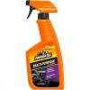 imageArmor All Multi Purpose Cleaner  Car Cleaner Spray for All Auto Surfaces 16 Fl OzOriginal