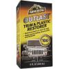 imageArmor All Outlast Car Trim ampamp Plastic Cleaner  Cleans Cars Trucks and Motorcycles 8 Oz8 Fl Oz Pack of 1