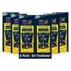Victory Lap (Car Hanging Air Freshener)