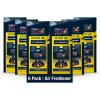 Victory Lap (All Access Pass Hanging Air Freshener)