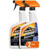 imageArmor All Ultra Shine Total Vehicle Detailer by Armor All Car Detailer Spray for Interior and Exterior Use 22 Fl OzDetailer 2 Pack