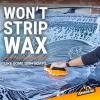imageArmor All Car Cleaning Wash All Purpose Car Wash Soap 1 Gallon 128 Fl Oz Pack of 1Cleaning Wash Only