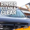 imageArmor All Car Cleaning Wash All Purpose Car Wash Soap 1 Gallon 128 Fl Oz Pack of 1Cleaning Wash Only