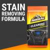 imageArmor All Car Interior Cleaner Wipes Interior Cleaning Wipes for Cars Trucks Motorcycles 60 Each60 Count Pack of 1
