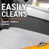 imageArmor All Car Interior Cleaner Wipes Interior Cleaning Wipes for Cars Trucks Motorcycles 60 Each60 Count Pack of 1