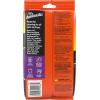 imageArmor All Car Interior Cleaner Wipes Interior Cleaning Wipes for Cars Trucks Motorcycles 60 Each60 Count Pack of 1