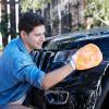 imageArmor All Microfiber Car Wash Mitt Car Wash Supplies for Cars Trucks and MotorcyclesOnesize Pack of 3