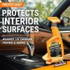 imageArmor All Premier Car Care Kit Includes Car Wax ampamp Wash Kit Glass Cleaner Car Air Freshener Tire ampamp Wheel Cleaner 8 Piece Kit