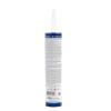 imageDicor 351CSW1 HAPSFree Cap Sealant  White for RV Window and Door MaintenanceTan