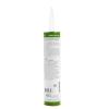 imageDicor 501LSB1 HAPSFree SelfLeveling Lap Sealant for horizontal surfaces  103 Oz Black Secure Ideal for RV Roofing Maintenance Repair Appliance ApplicationGrey