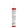 imageDicor 501LSB1 HAPSFree SelfLeveling Lap Sealant for horizontal surfaces  103 Oz Black Secure Ideal for RV Roofing Maintenance Repair Appliance ApplicationTan