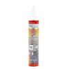 imageDicor 501LSB1 HAPSFree SelfLeveling Lap Sealant for horizontal surfaces  103 Oz Black Secure Ideal for RV Roofing Maintenance Repair Appliance ApplicationIvory