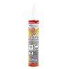 imageDicor 501LSB1 HAPSFree SelfLeveling Lap Sealant for horizontal surfaces  103 Oz Black Secure Ideal for RV Roofing Maintenance Repair Appliance ApplicationGrey