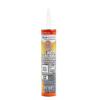 imageDicor 501LSB1 HAPSFree SelfLeveling Lap Sealant for horizontal surfaces  103 Oz Black Secure Ideal for RV Roofing Maintenance Repair Appliance ApplicationTan