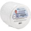 imageDicor 522TPO661C Diseal RV Trailer Motorhome Repair Tape Patch  6quot x 6quot  White  TPO CompatibleSealing Repair Tape