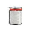 imageDicor 610SASLW1 SelfLeveling Ultra Sealant System  101 Oz White High Performance NonYellowing Fast Curing Durable Highly Compatible UV StabilizedUltra Sealant Primer