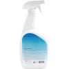 imageDicor CPBTR320S Bug ampamp Tar Remover Cleaner Spray for RV Roofs and Exterior WhiteAwning Cleaner
