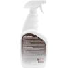 imageDicor CPBTR320S Bug ampamp Tar Remover Cleaner Spray for RV Roofs and Exterior WhiteBlack Streak Remover