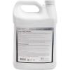 imageDicor CPBTR320S Bug ampamp Tar Remover Cleaner Spray for RV Roofs and Exterior WhiteBlack Streak Remover