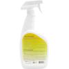 imageDicor CPBTR320S Bug ampamp Tar Remover Cleaner Spray for RV Roofs and Exterior WhiteMold  Mildew Remover