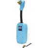 imageDicor DPSP50AP 50 Amp Pigtail RV Surge Protector for Enhanced Electrical Safety and Protection of Your RVPigtail RV Surge Protector