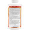 imageDicor RPCRC1 EPDM Rubber Roof Acrylic Coating Part 2  White 1 GallonWhite