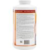 imageDicor RPCRC1 EPDM Rubber Roof Acrylic Coating Part 2  White 1 GallonWhite