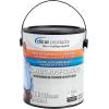 imageDicor RPCRC1 EPDM Rubber Roof Acrylic Coating Part 2  White 1 GallonWhite