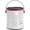 imageDicor RPFCP1 Fiberglass Roof Coating System  1 Gallon  Protects Against Environmental DamageTan Fiberglass RV Roof Coating