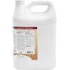 imageDicor RPFCP1 Fiberglass Roof Coating System  1 Gallon  Protects Against Environmental DamageWhite Fiberglass Clean  Prep