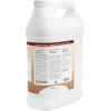 imageDicor RPFCP1 Fiberglass Roof Coating System  1 Gallon  Protects Against Environmental DamageWhite Fiberglass Clean  Prep