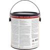 imageDicor RPFCP1 Fiberglass Roof Coating System  1 Gallon  Protects Against Environmental DamageWhite Fiberglass RV Roof Coating