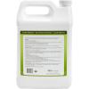 imageDicor RPRC160C Rubber Roof Concentrate  16 oz Bottle for Deep Cleaning RV Roofs128 Fl Oz Pack of 1