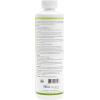 imageDicor RPRC160C Rubber Roof Concentrate  16 oz Bottle for Deep Cleaning RV Roofs16 Fl Oz Pack of 1