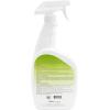 imageDicor RPRC160C Rubber Roof Concentrate  16 oz Bottle for Deep Cleaning RV Roofs32 Fl Oz Pack of 1