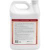 imageDicor RPRG1GL Roof Guard RV Roof Protectant Spray  White 1 Gallon1 Gallon