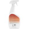 imageDicor RPRG1GL Roof Guard RV Roof Protectant Spray  White 1 Gallon32 Oz