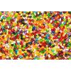 imageJelly Belly Duo Car Air Freshener Vent Clips TuttiFruitti Scent 2 PackBubble Gum