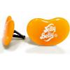 imageJelly Belly Duo Car Air Freshener Vent Clips TuttiFruitti Scent 2 PackPink Grapefruit