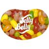 imageJelly Belly Duo Car Air Freshener Vent Clips TuttiFruitti Scent 2 PackTuttiFruitti