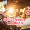 imageJelly Belly Duo Car Air Freshener Vent Clips TuttiFruitti Scent 2 PackTuttiFruitti