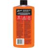 imageUltra Shine Car Wash and Wax by Armor All Car Wax and Cleaner for Cars Trucks and Motorcycles 16 Fl Oz16 Oz Wash